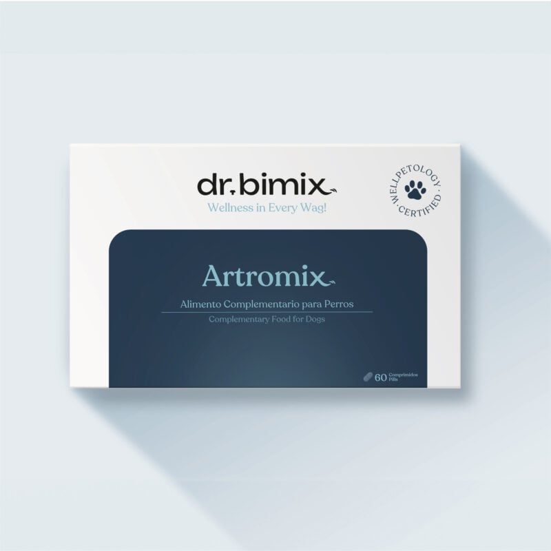 Artromix
