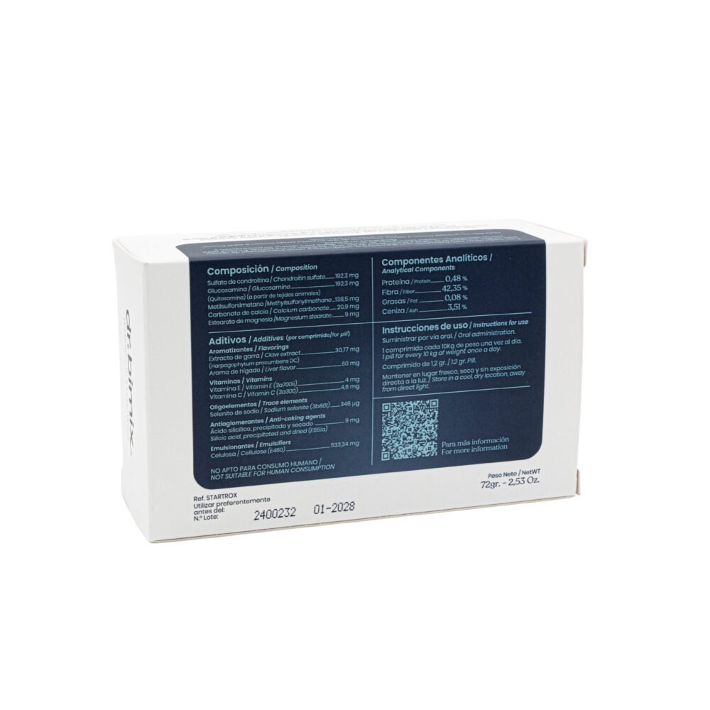 Artromix-T-3000x3000 Artromix T 3000x3000 1 scaled