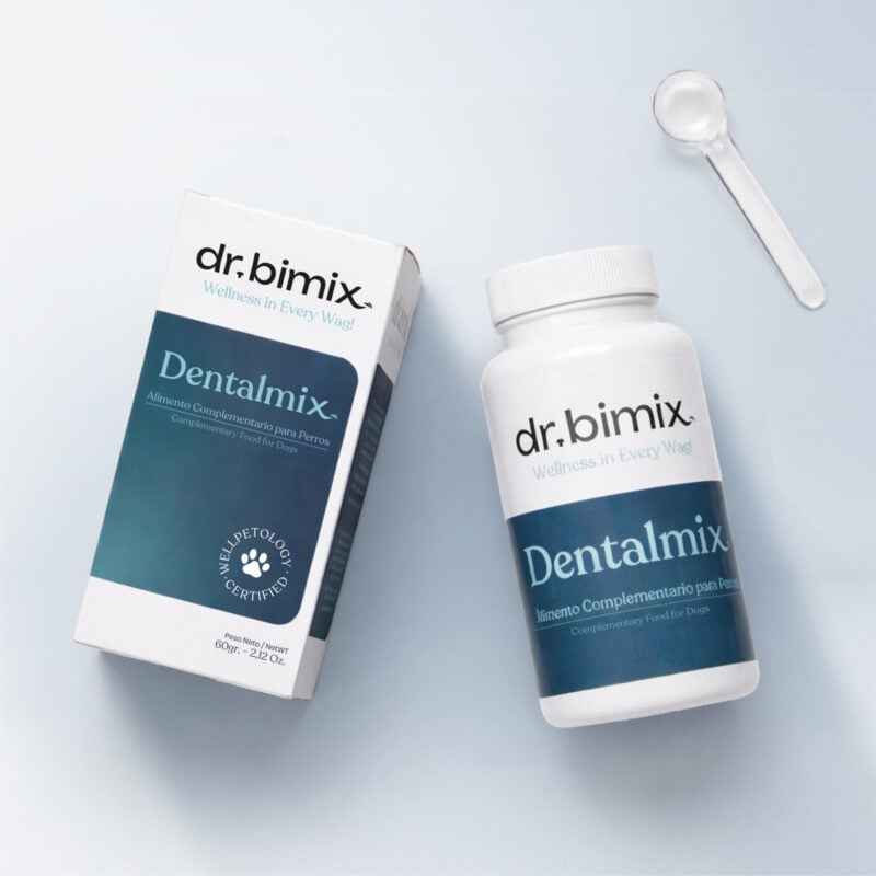 Dentalmix