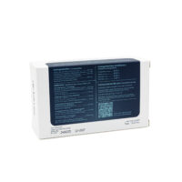 Gastromix T 3000x3000 2 scaled