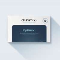OPTIMIX 01