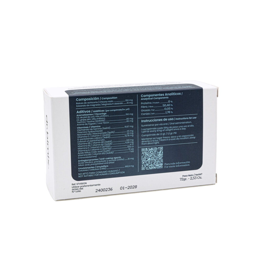 Optimix-T-3000x3000 Optimix T 3000x3000 2 scaled