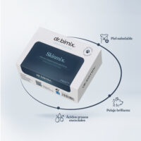 SKINMIX-02 SKINMIX 02