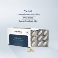 SKINMIX-04 SKINMIX 04