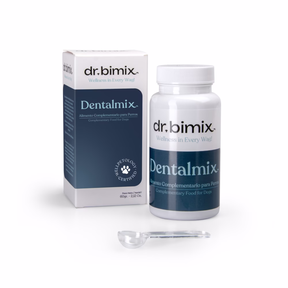 Dentalmix-3000x3000 Dentalmix 3000x3000 1 scaled