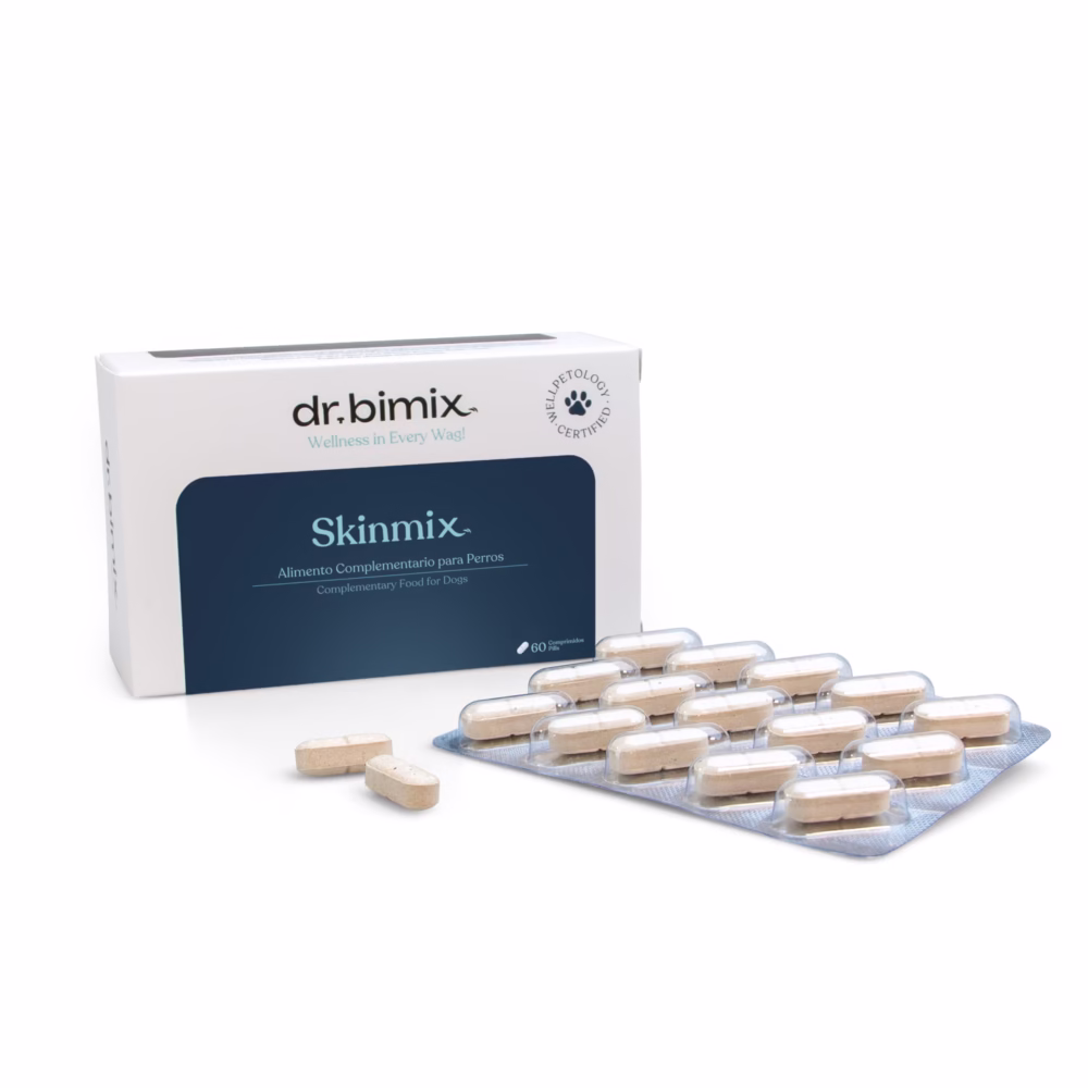 Skinmix-3000x3000 Skinmix 3000x3000 1 scaled