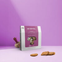 A1-BOX-Nuggets-de-Pavo-with-Beetroot A1 BOX Turkey Nuggets with Scaled Beetroot