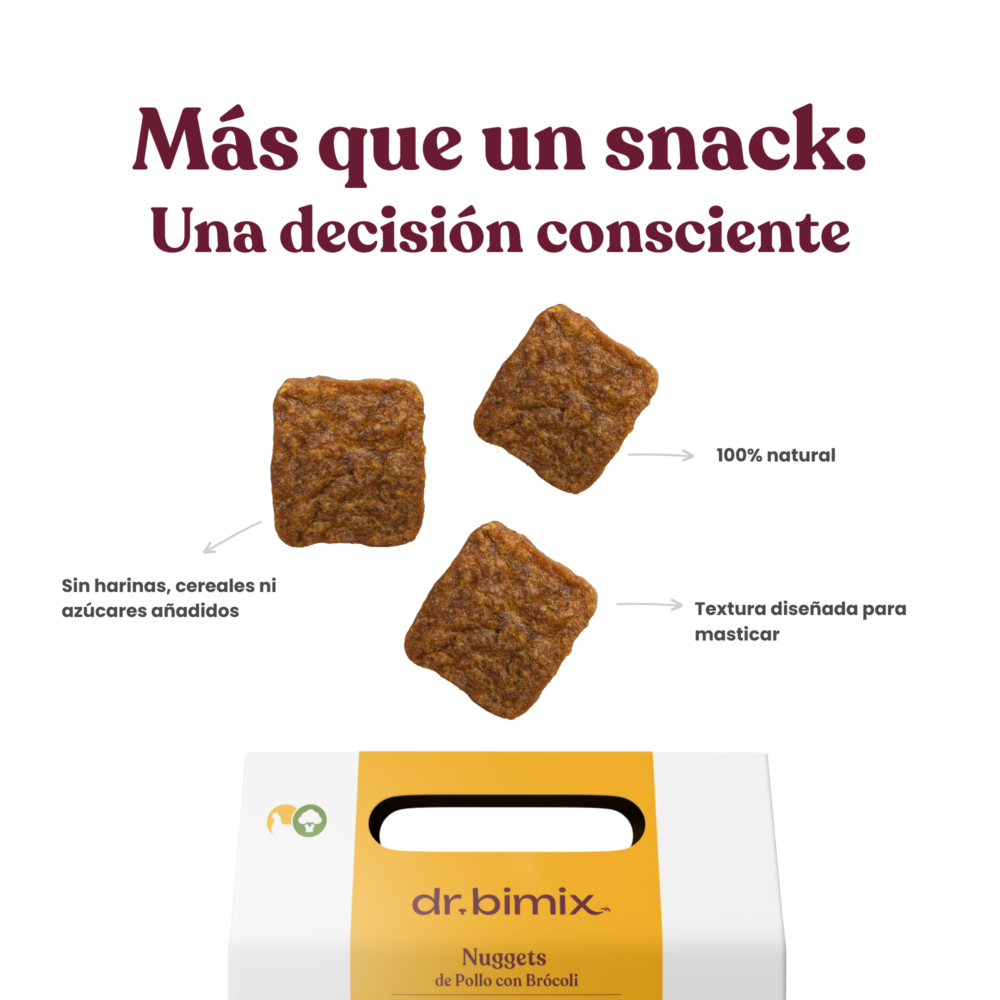 Añadir un título (1) Anadir un titulo 1