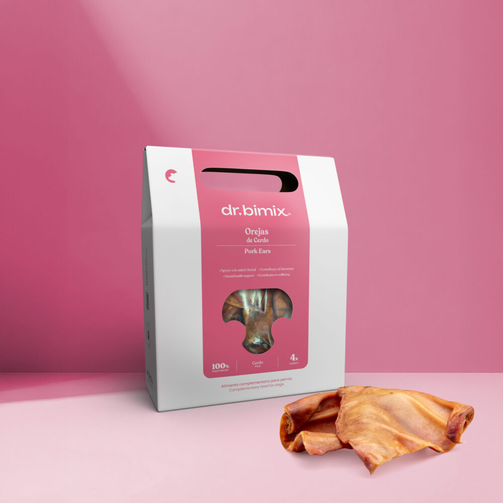 B-BOX-Orejas-de-Cerdo B BOX Orejas de Cerdo scaled