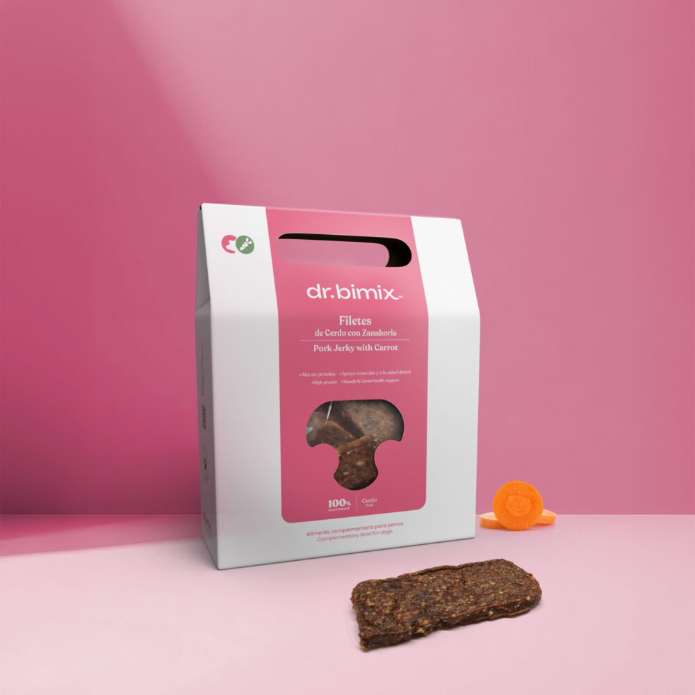 B1-BOX-Filetes-de-Cerdo-con-Zanahoria (1) B1 BOX Filetes de Cerdo con Zanahoria 1 scaled