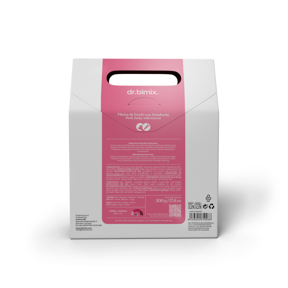 B1-BOX-Filetes-de-Cerdo-con-Zanahoria-T B1 BOX Filetes de Cerdo con Zanahoria T scaled