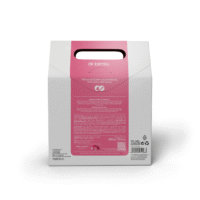 B1 BOX Filetes de Cerdo con Zanahoria T scaled