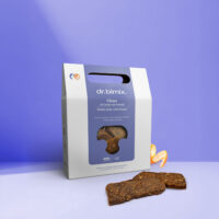 B1 BOX Filetes de Conejo con Naranja 1 scaled