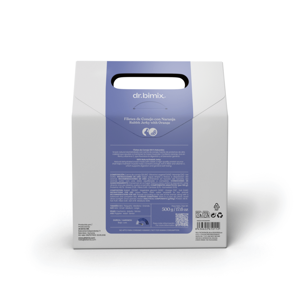 B1-BOX-Filetes-de-Conejo-con-Naranja-T B1 BOX Filetes de Conejo con Naranja T scaled