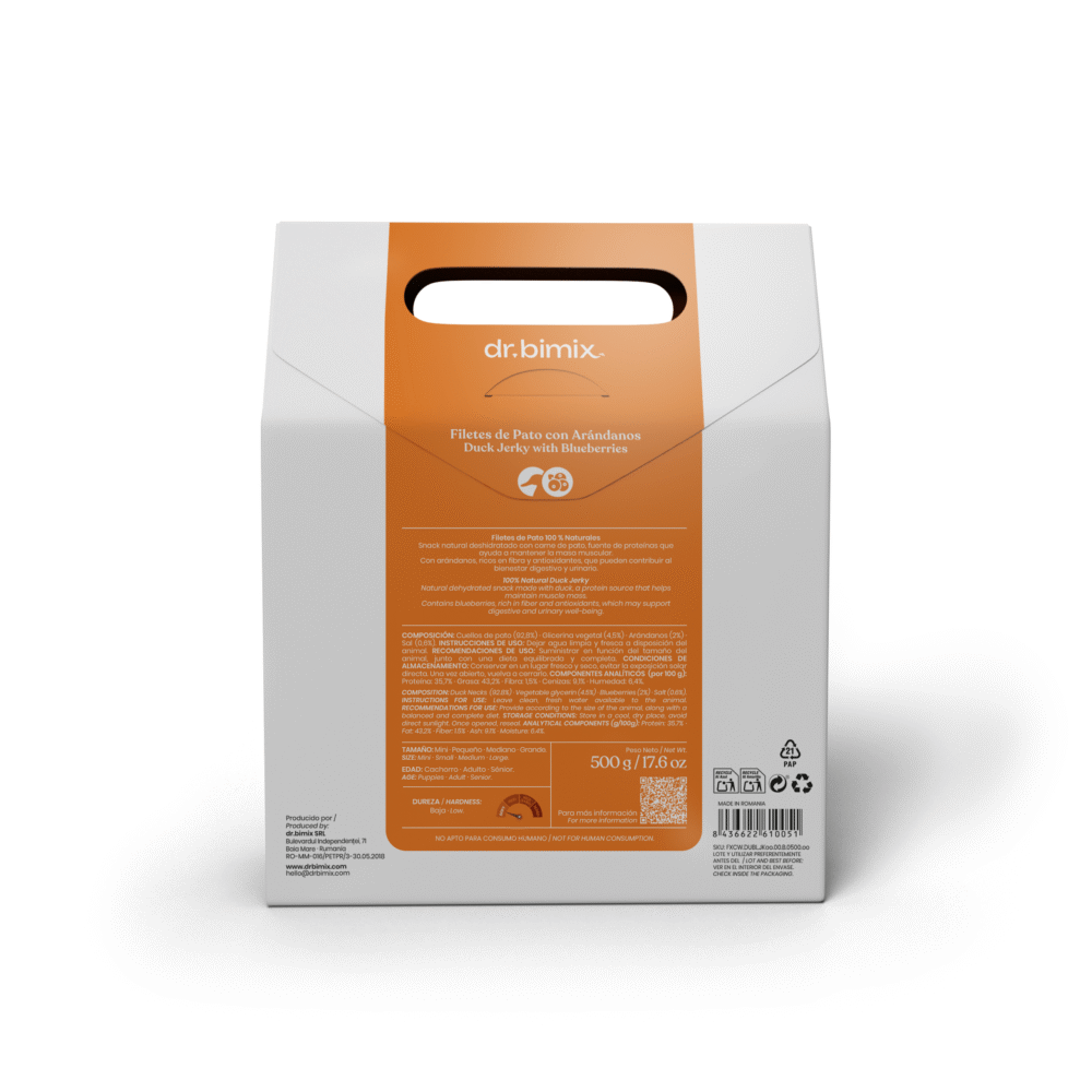 B1-BOX-Duck-Fillets-with-Blueberries-T B1 BOX Duck Fillets with Blueberries T scaled