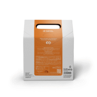 B1-BOX-Duck-Fillets-with-Blueberries-T B1 BOX Duck Fillets with Blueberries T scaled