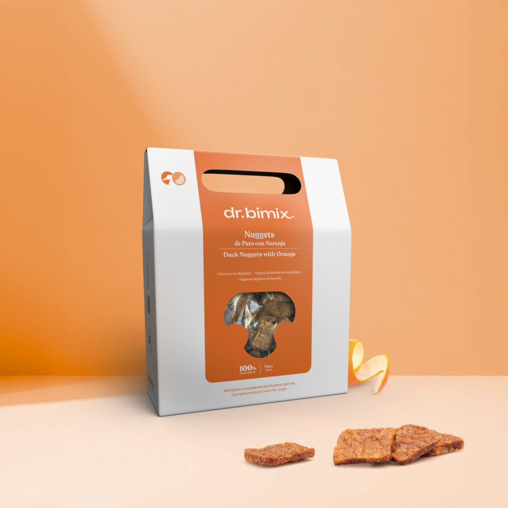 B1-BOX-Nuggets-de-Pato-con-naranja B1 BOX Nuggets de Pato con naranja scaled