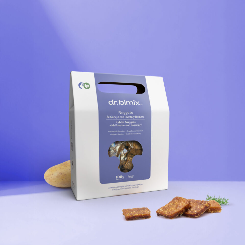 B1-BOX-Nuggets-de-conejo-con-patata B1 BOX Nuggets de conejo con patata scaled