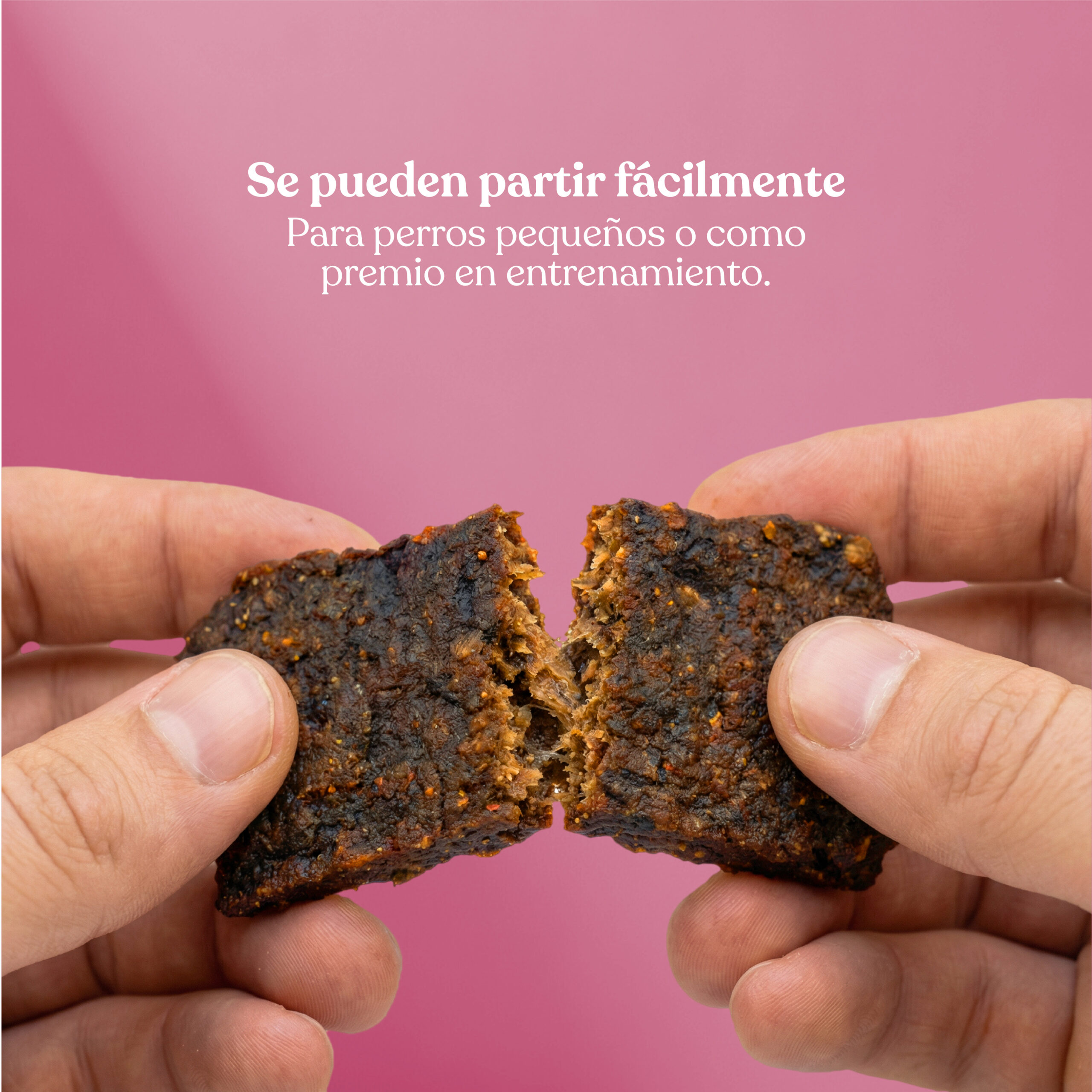 Beneficios2 filetes cerdo zanahoria scaled