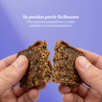 Beneficios2 filetes conejo naranja