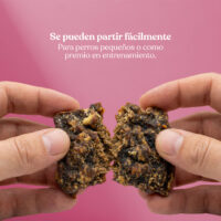 Beneficios2 nugget cerdo manzana