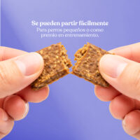 Beneficios2 nugget conejo patata