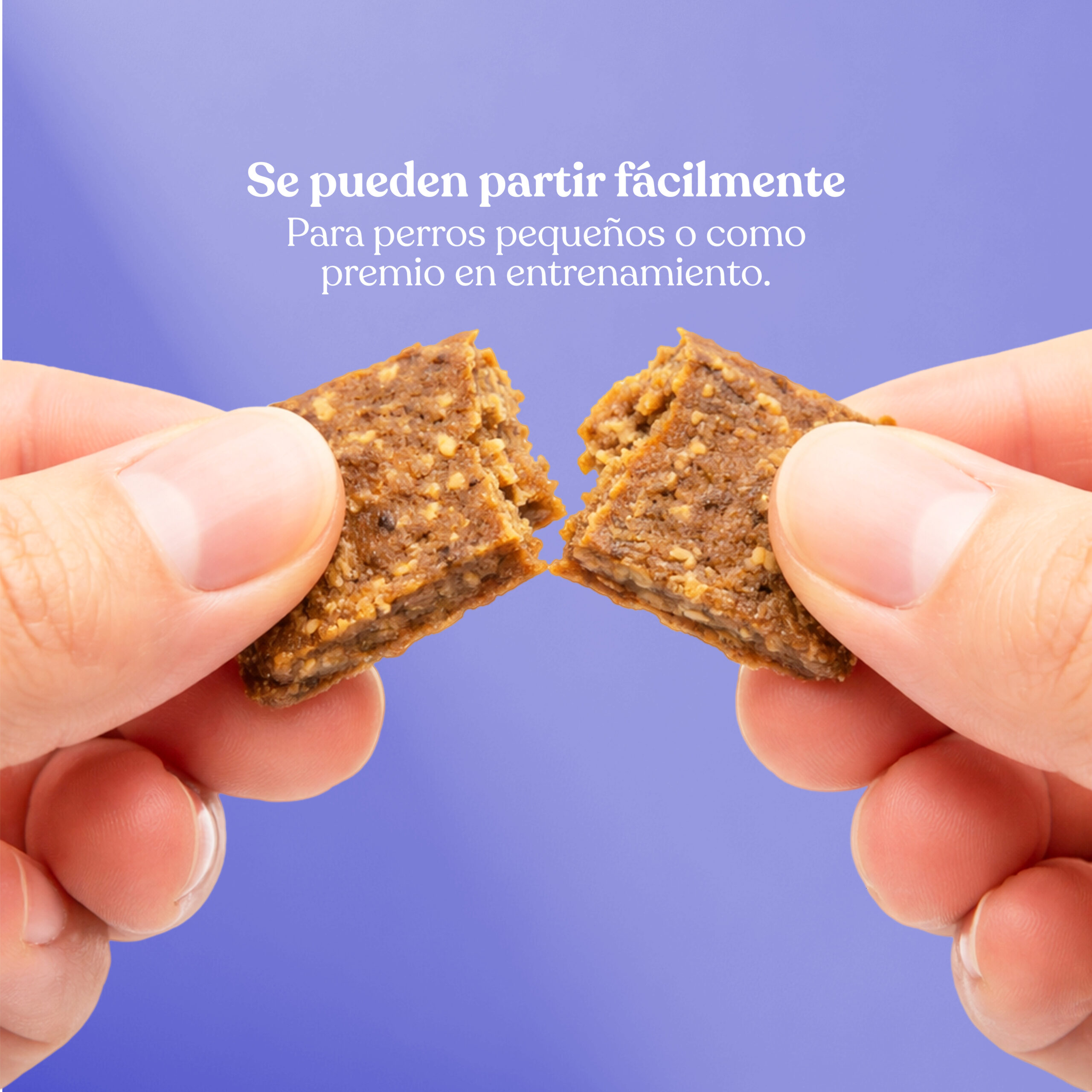 Beneficios2 nugget conejo patata scaled