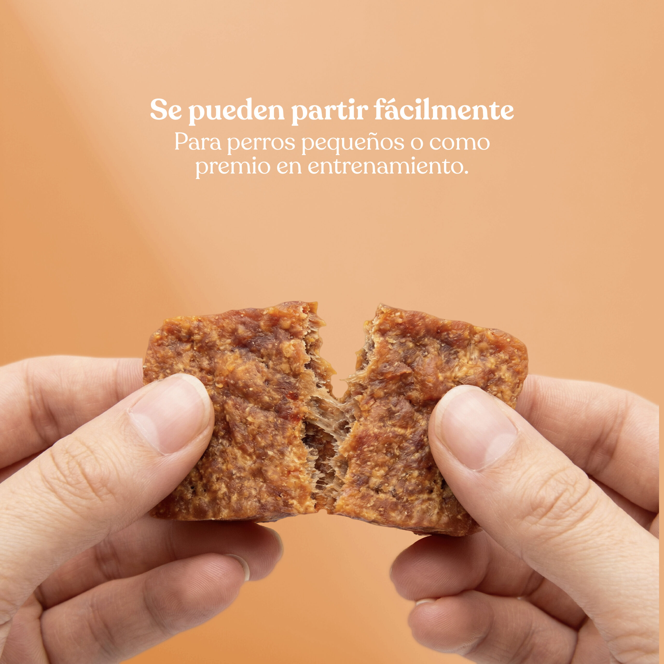 Beneficios2 nugget pato naranja scaled