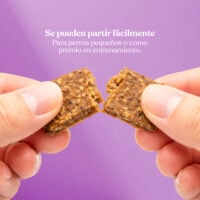 Beneficios2 nugget pavo remolacha