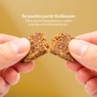 Beneficios2 nugget pollo brocoli 1