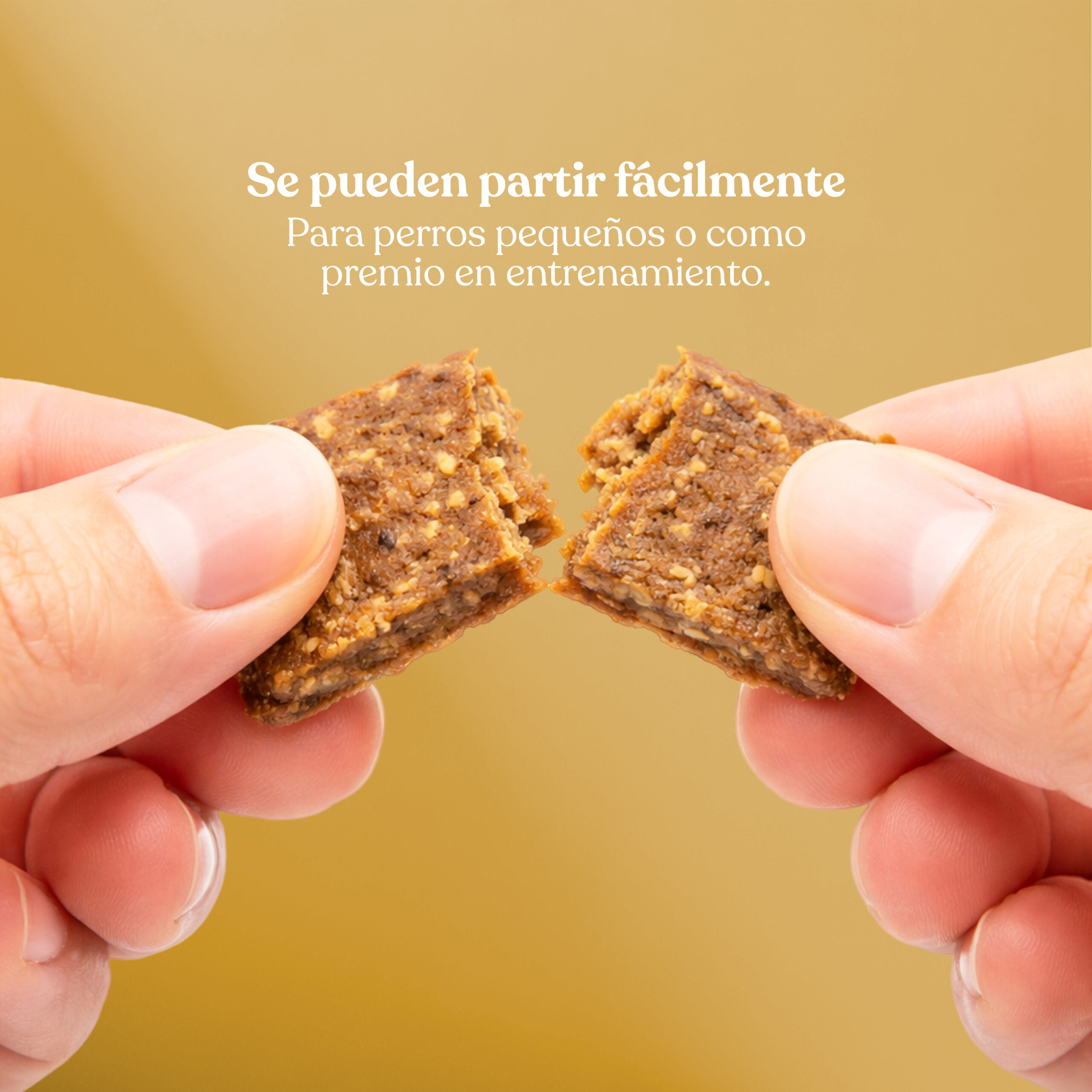 Beneficios2 nugget pollo brocoli 1 scaled