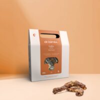 Cuellos de Pato copia Cuellos de Pato copia scaled