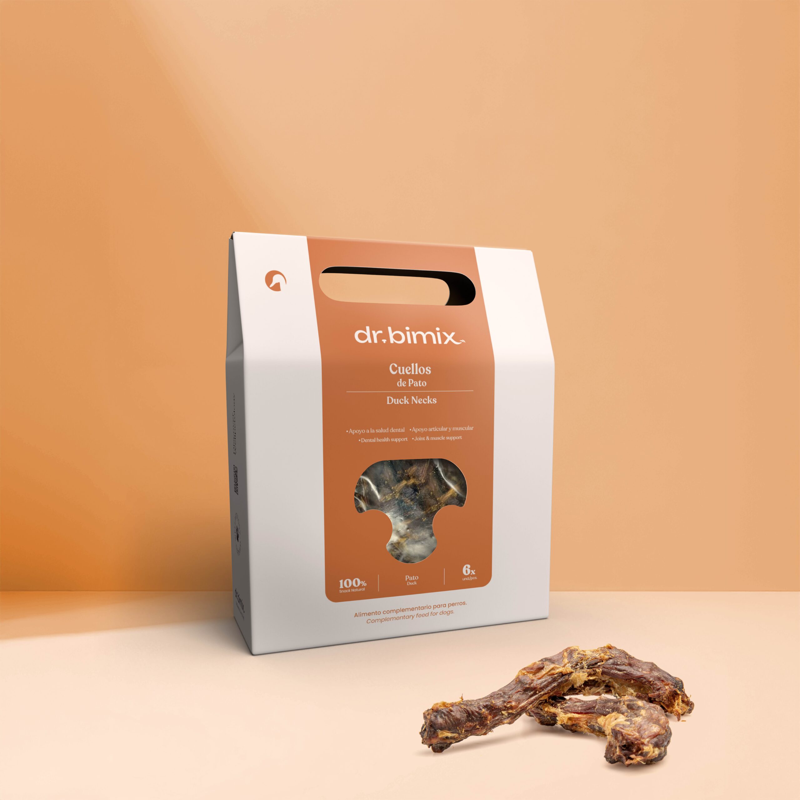 Cuellos de Pato copia scaled