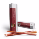 Nervio de toro 30 cm