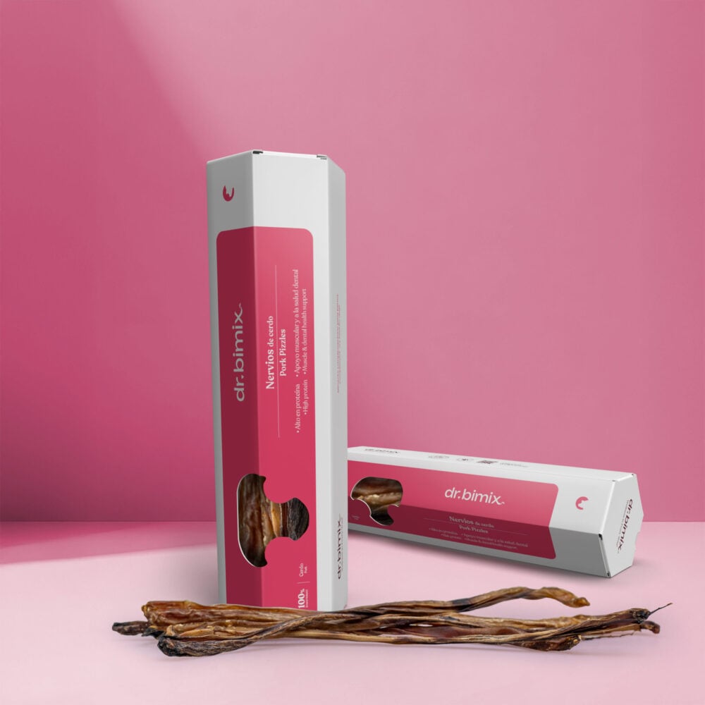 D-HEX-Nervios-de-cerdo D HEX Nervios de cerdo 1 scaled