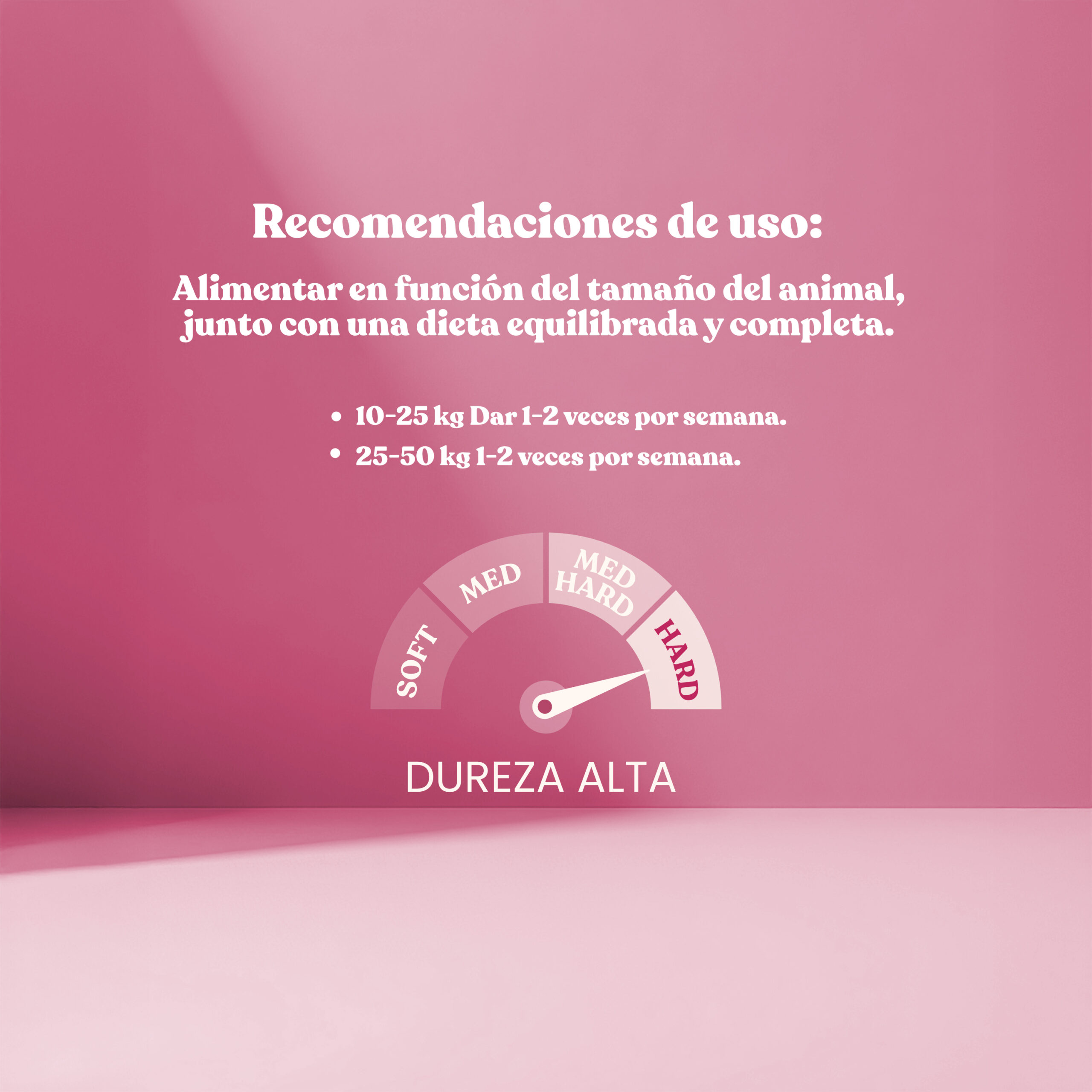 DUREZA huesos scaled