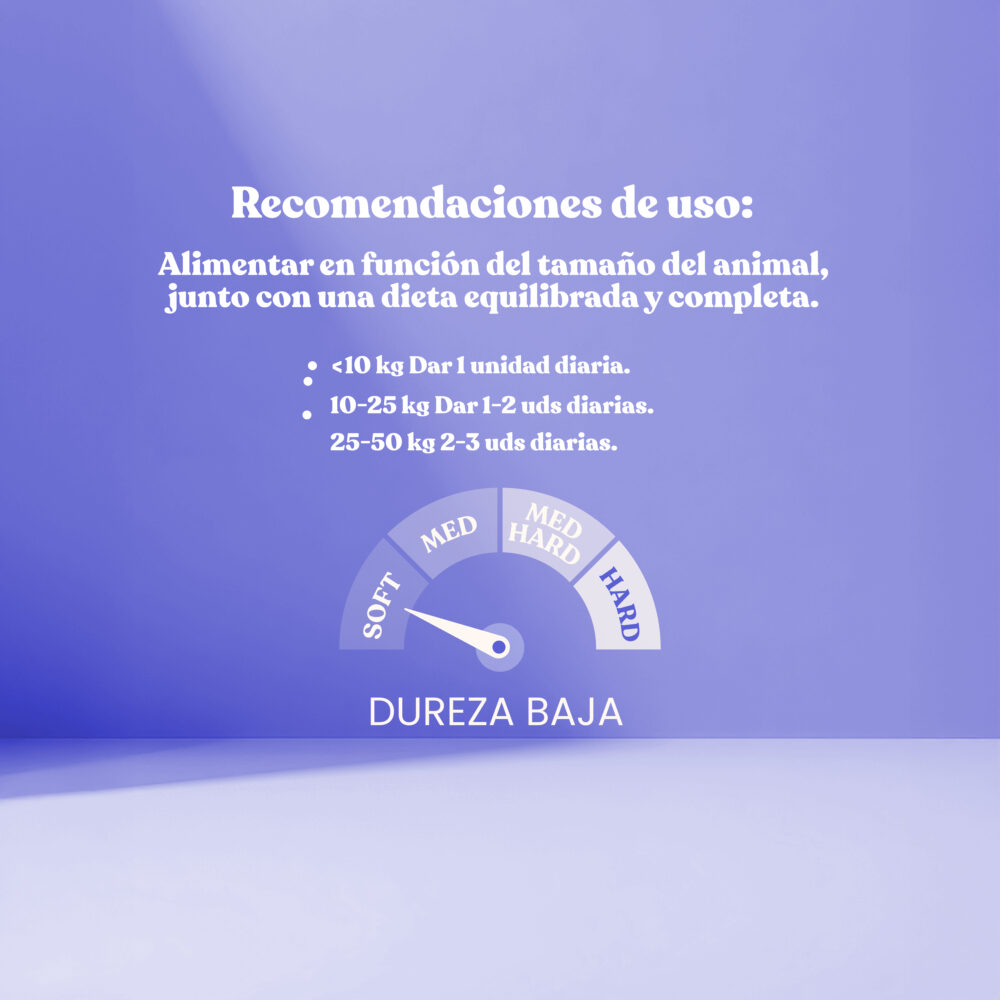 DUREZA_BAJA_CONEJO DUREZA BAJA CONEJO scaled