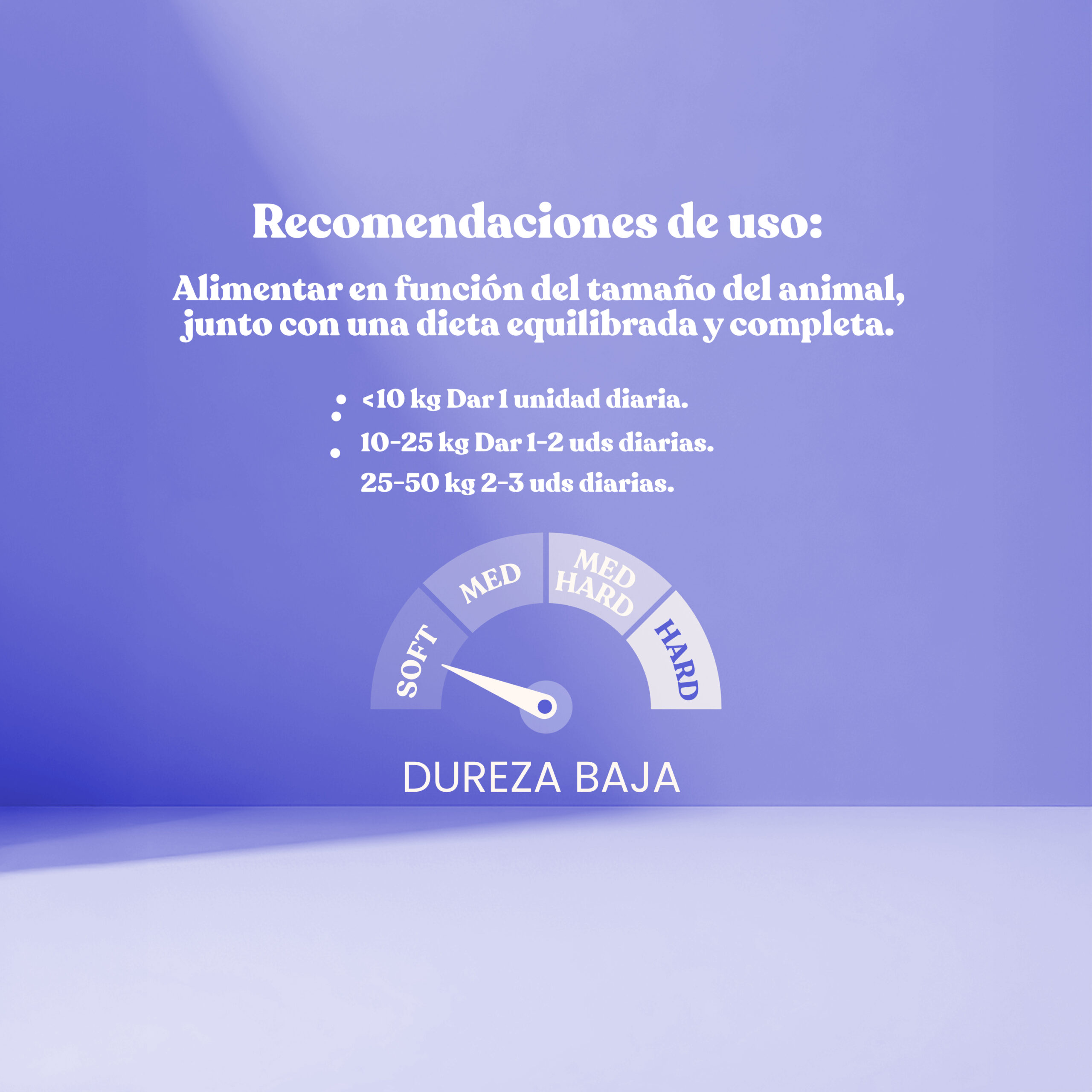 DUREZA BAJA CONEJO scaled