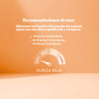 DUREZA_BAJA_PATO DUREZA BAJA PATO 1
