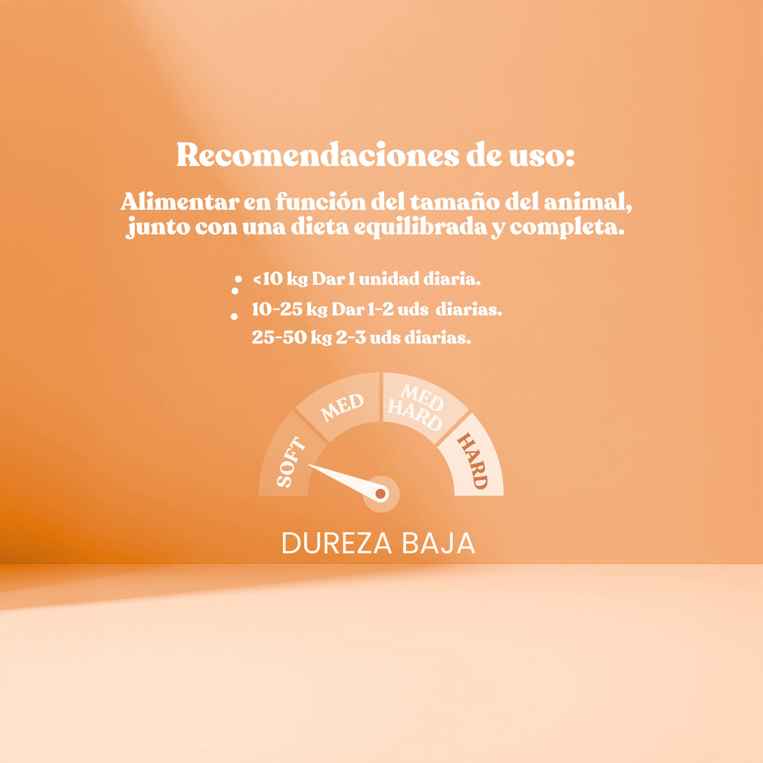 DUREZA BAJA PATO 1 scaled