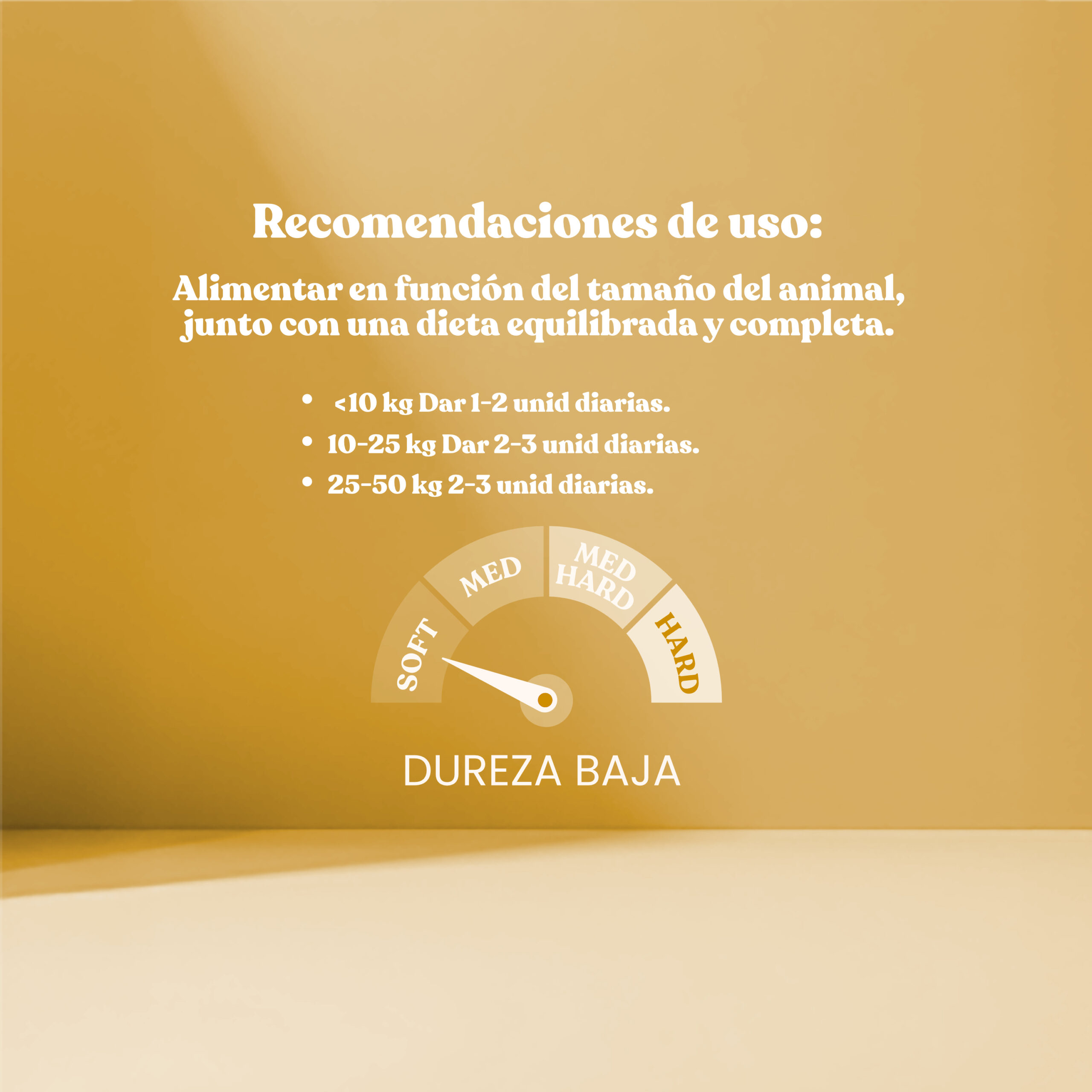 DUREZA BAJA POLLO scaled