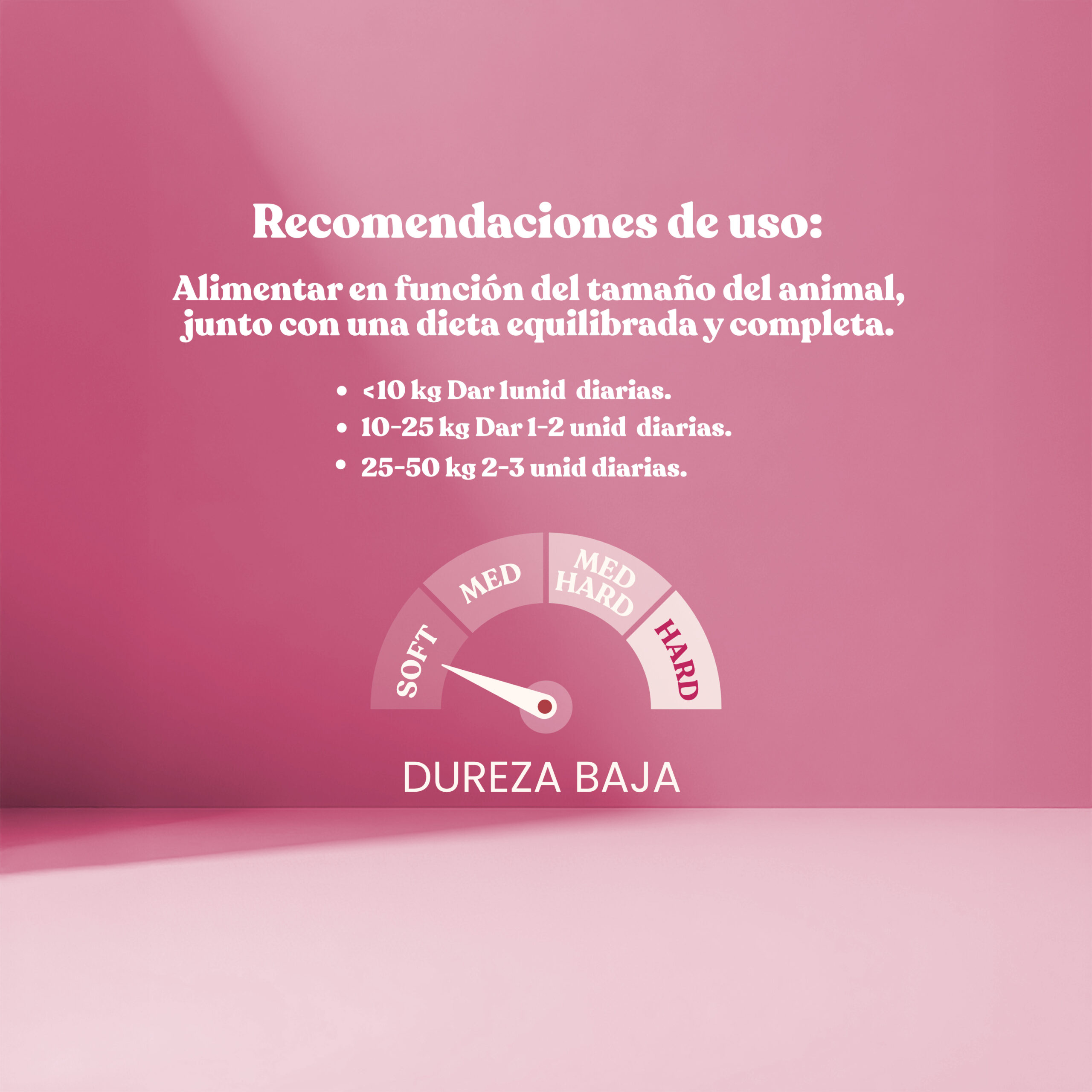 DUREZA BLANDA CERDO scaled