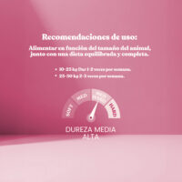 DUREZA_MEDIAALTA DUREZA MEDIAALTA