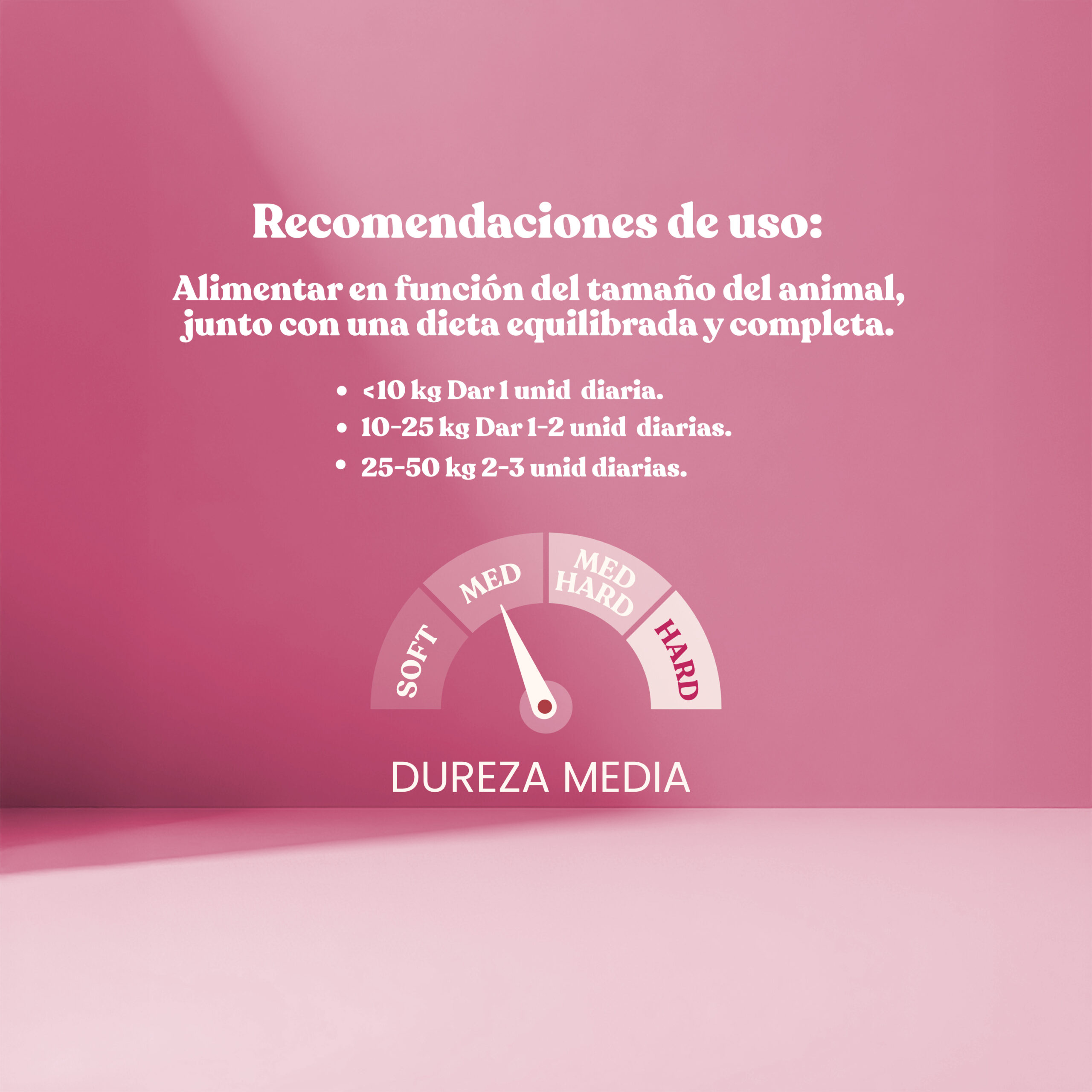DUREZA MEDIA CERDO scaled