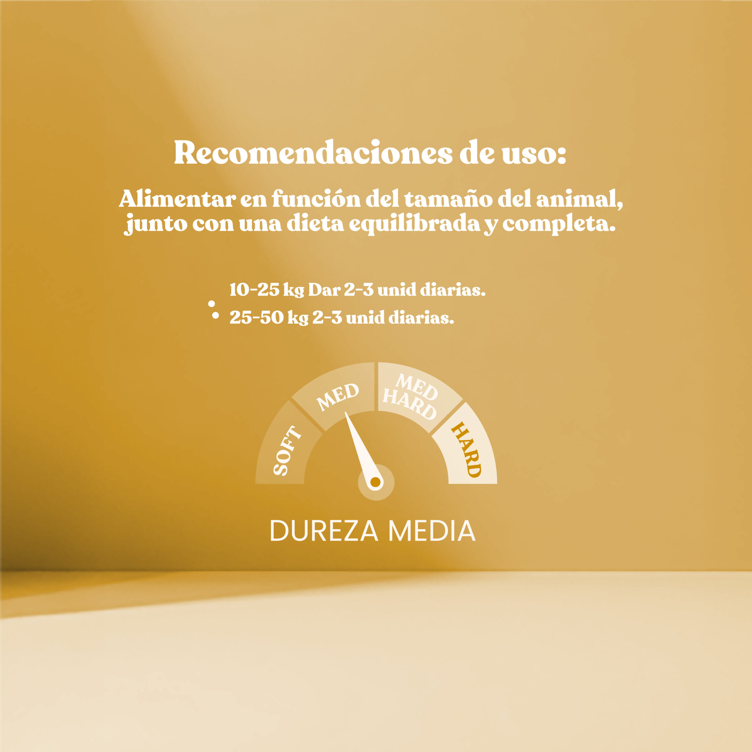 DUREZA MEDIA POLLO scaled