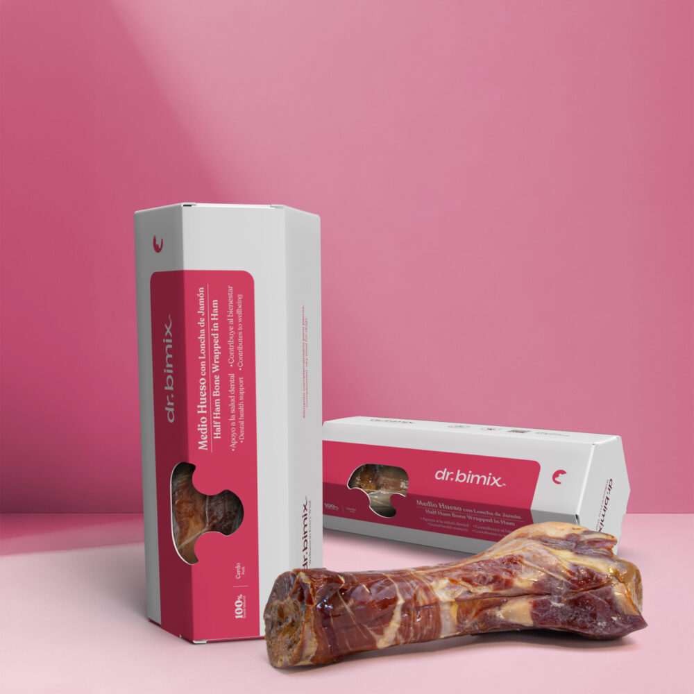 E-HEX-Medio-hueso-con-jamon E HEX Medio hueso con jamon scaled
