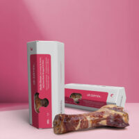 E-HEX-Medio-hueso-con-jamon E HEX Medio hueso con jamon scaled