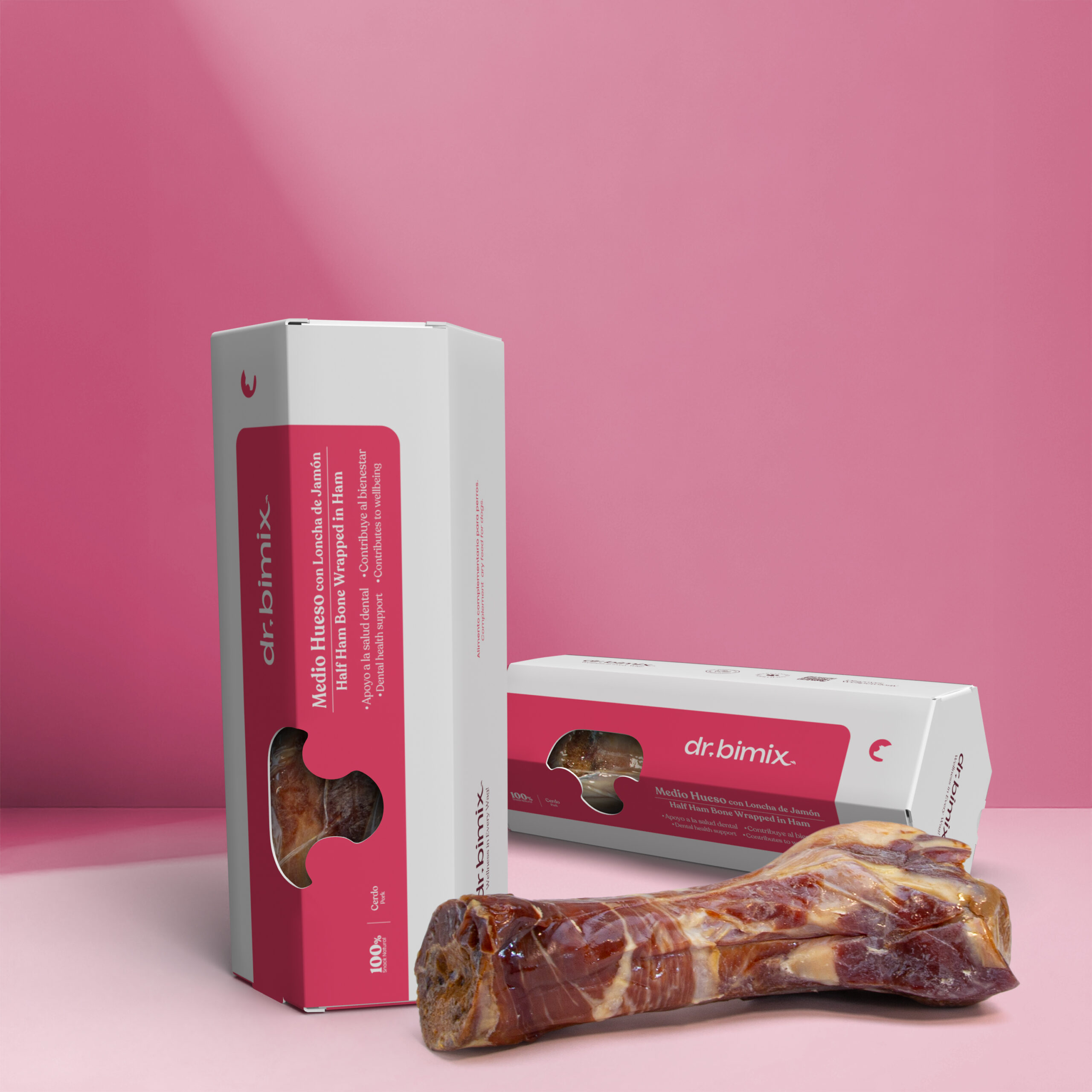 E HEX Medio hueso con jamon scaled