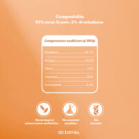 ESP_FiletesPato ESP FiletesPato scaled