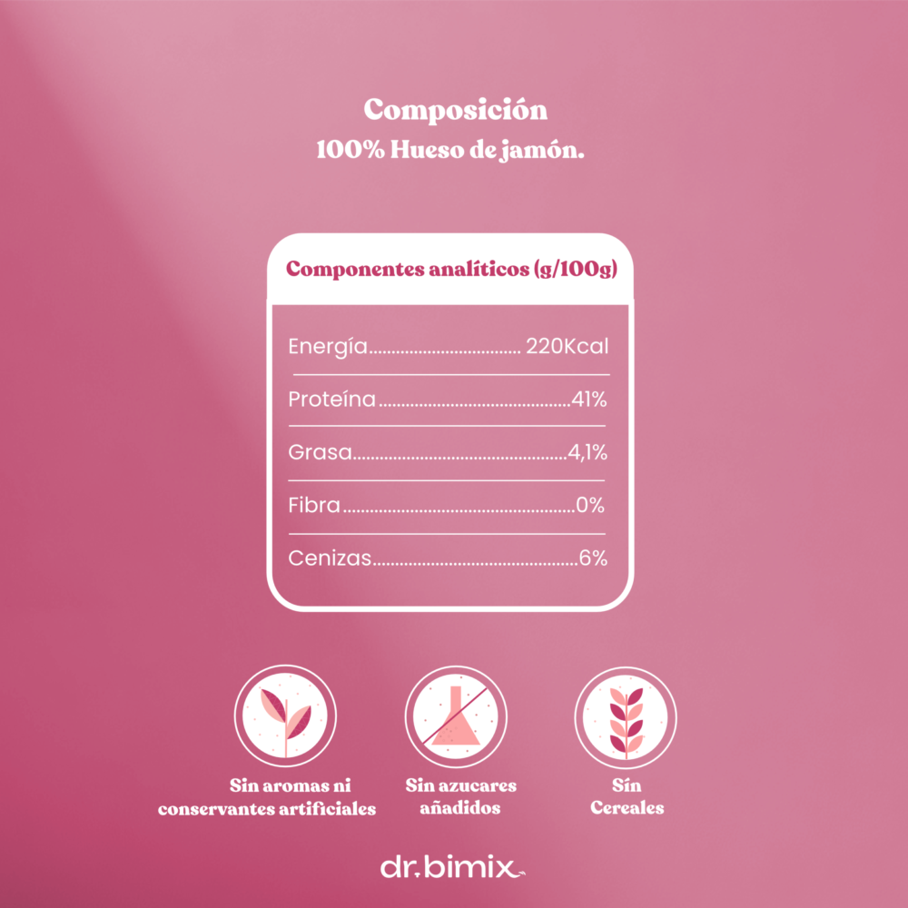 ESP_HuesoJamon ESP HuesoJamon scaled